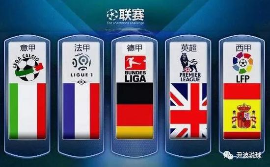 能够形成合