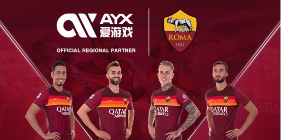 的绰号不仅
