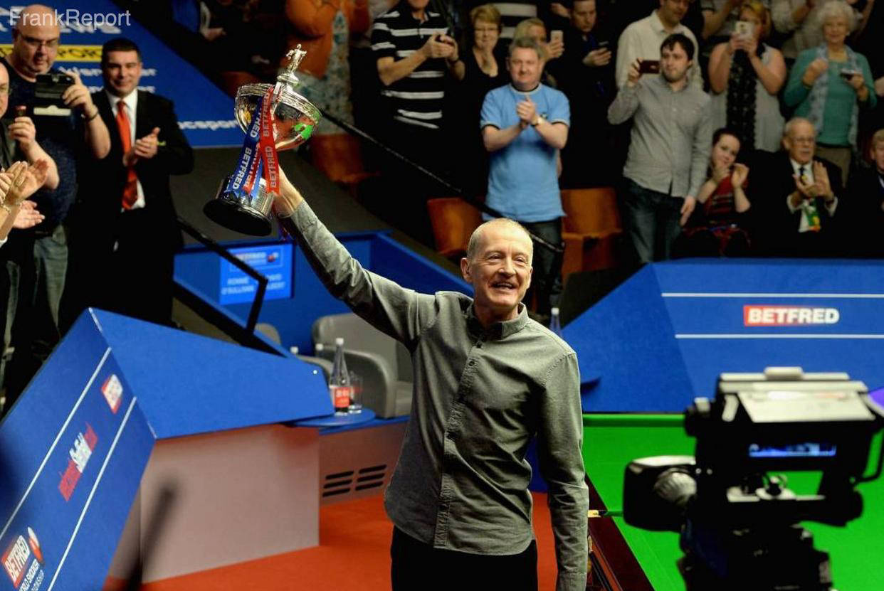 仅造就了比 仅造就了比