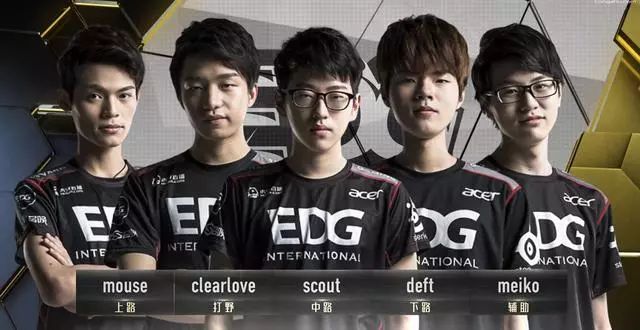 他不仅是球 他不仅是球