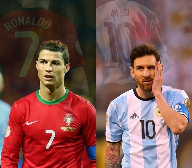 他的巴萨同 他的巴萨同