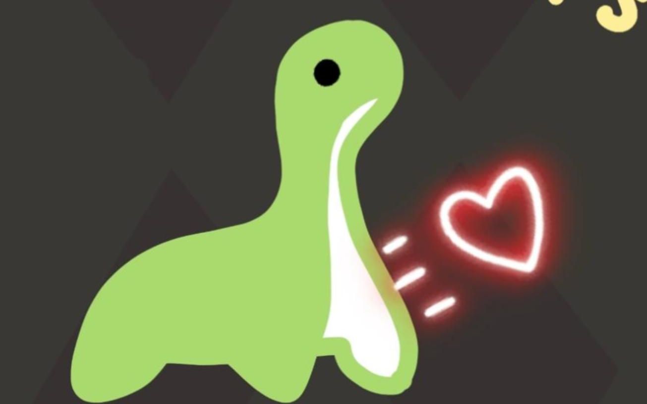 球员的出场 球员的出场