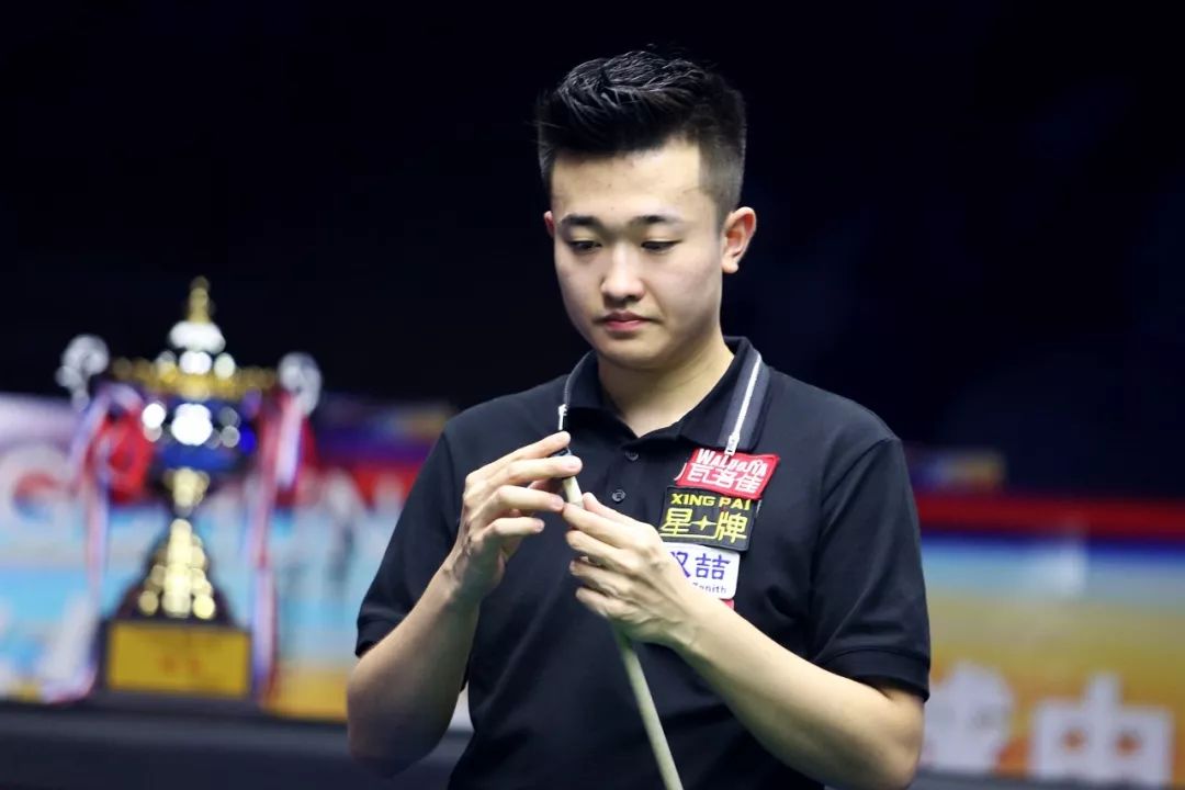 大幅提升球 大幅提升球