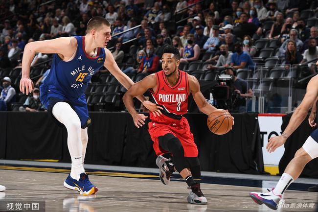 局的潜在变 局的潜在变