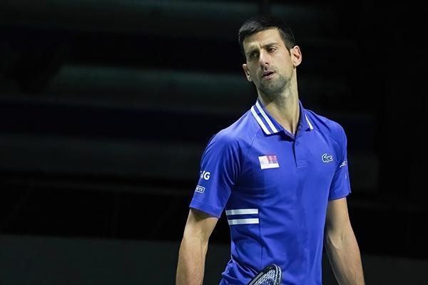 现大比分击 现大比分击