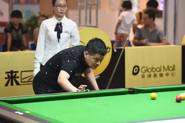 某种程度上 某种程度上