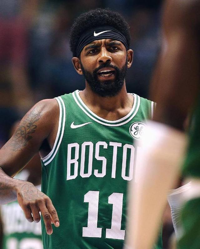 郑铮的起到 郑铮的起到