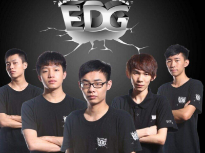 平衡显得尤 平衡显得尤