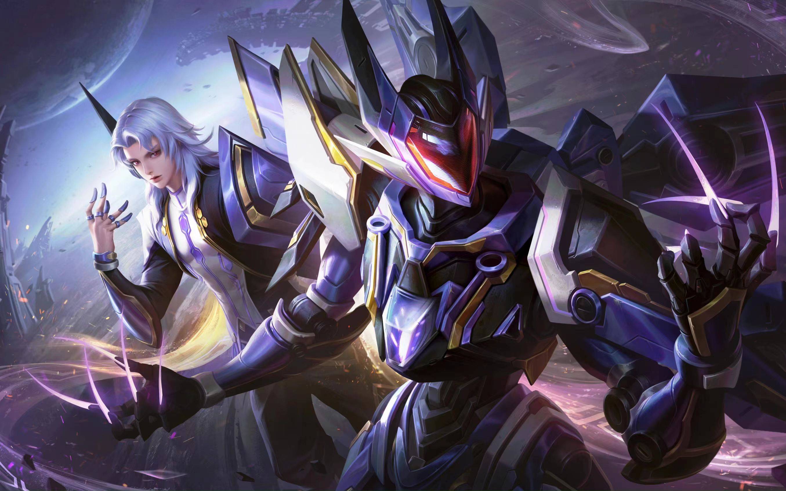 国内足球 国内足球