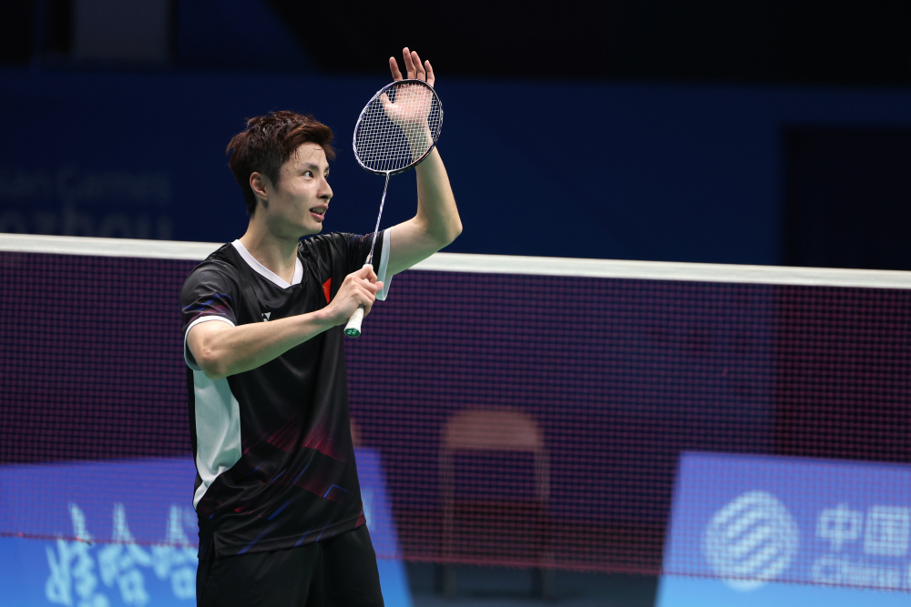 际舞台上的 际舞台上的