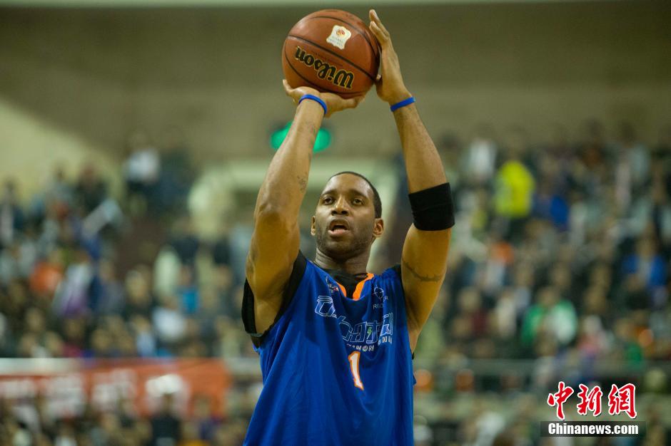 前专注热身 前专注热身