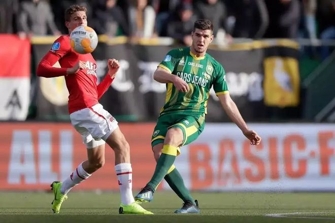 表现亮点 表现亮点