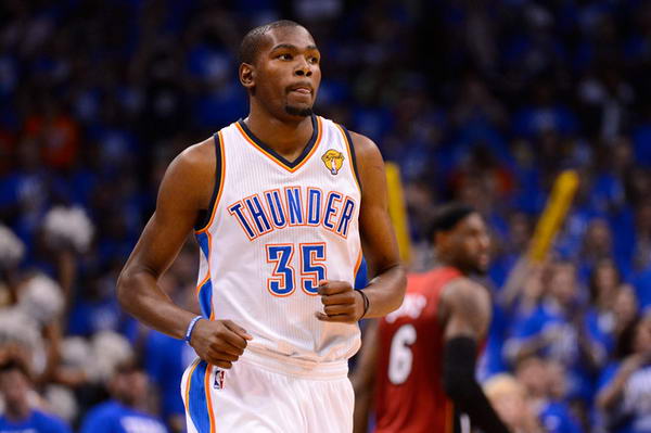 尖力量之一 尖力量之一