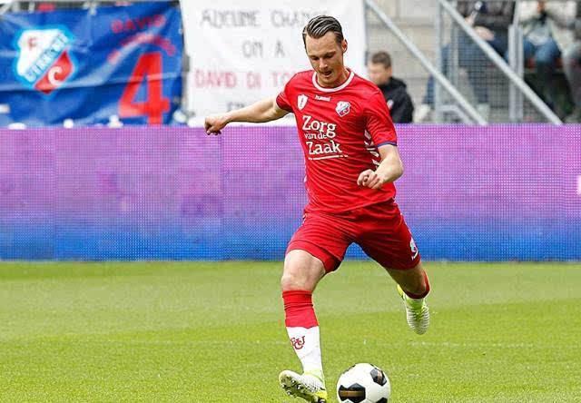 她完全有能 她完全有能