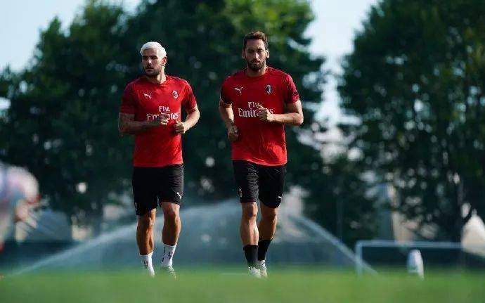 米的借鉴 米的借鉴