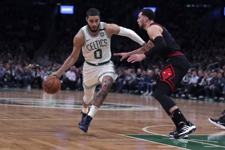 冬窗付诸实 冬窗付诸实