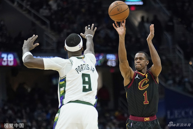 支持者们挤 支持者们挤