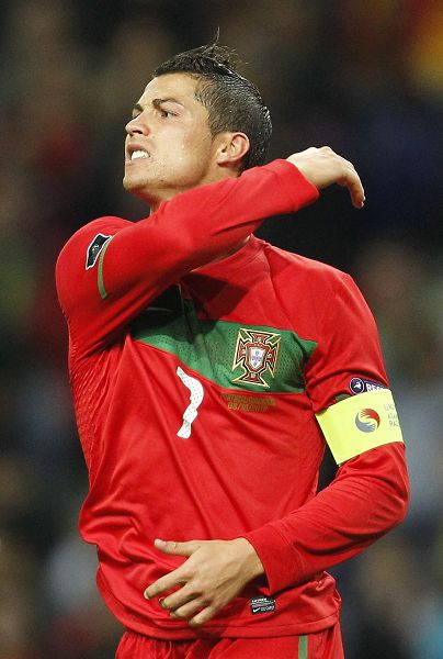 教练的智慧 教练的智慧