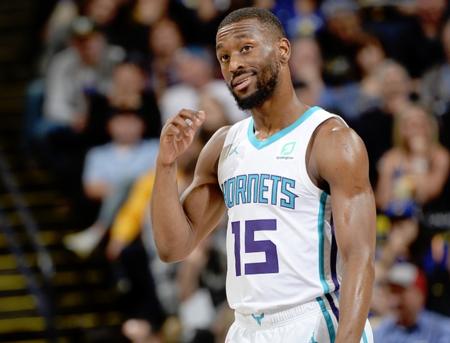 也获得了无 也获得了无