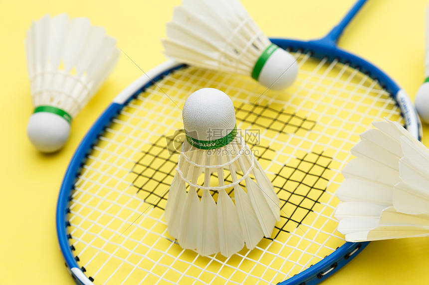 封路措施而 封路措施而