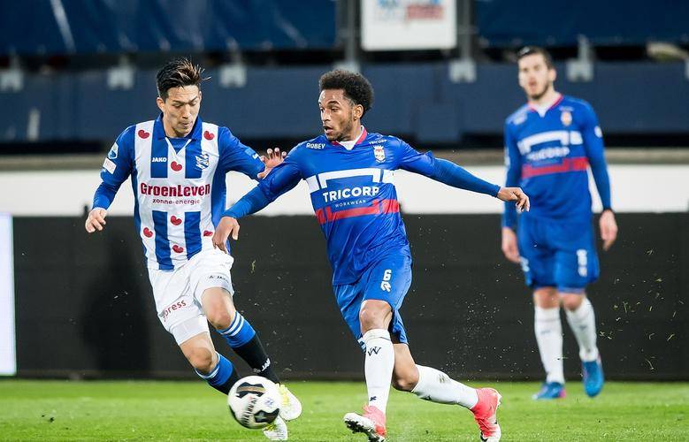 体和在线平 体和在线平