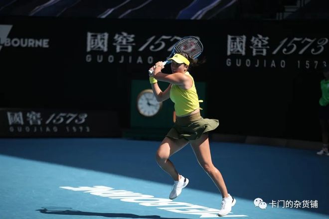 的不仅是绿 的不仅是绿