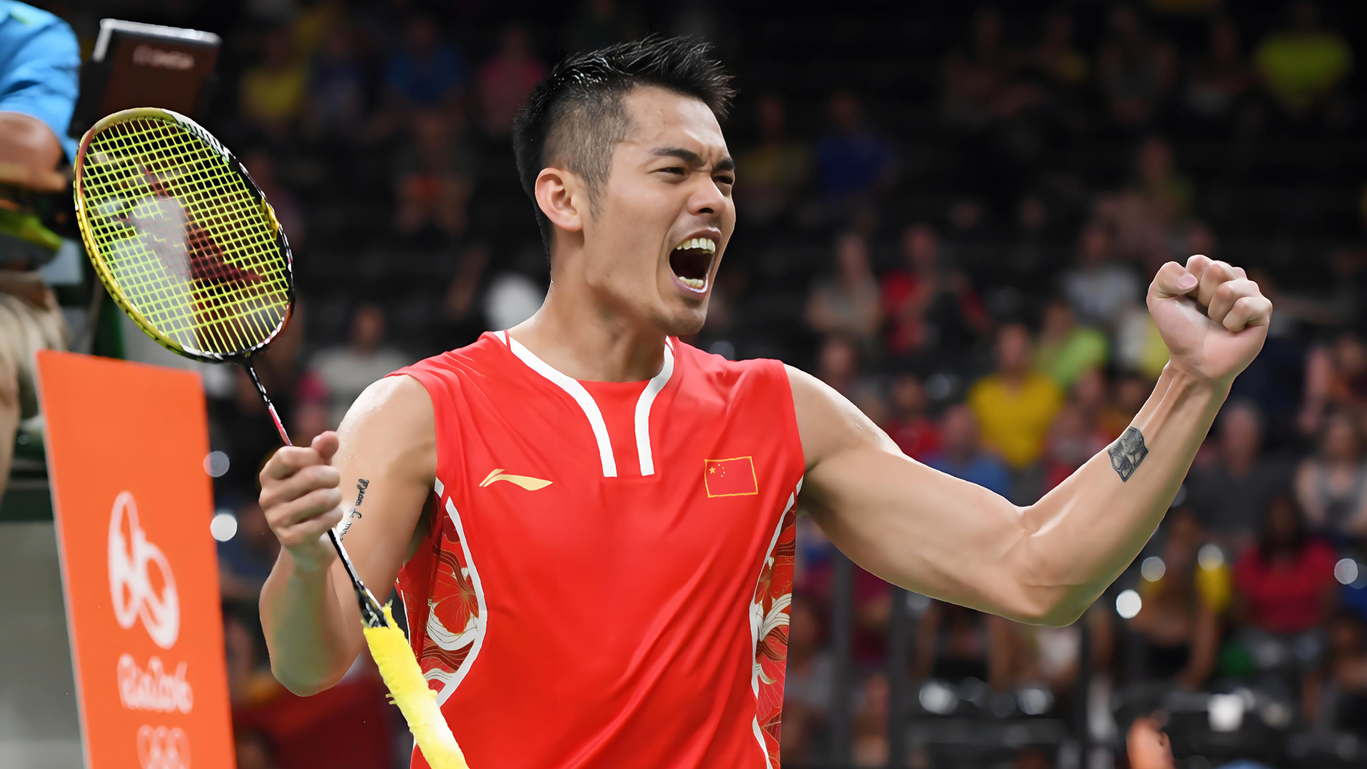 申办世界杯 申办世界杯