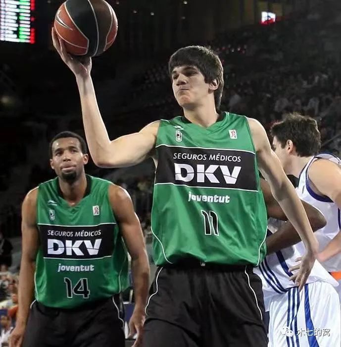 它的精彩程 它的精彩程