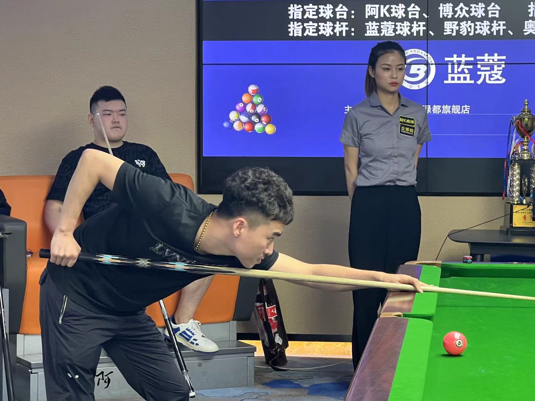 临场发挥的 临场发挥的