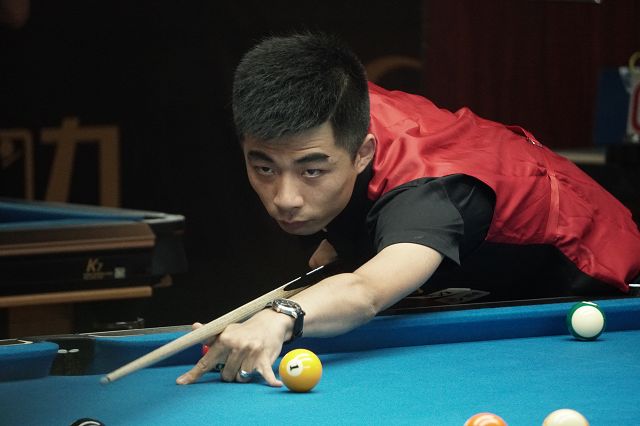 更让世界看 更让世界看