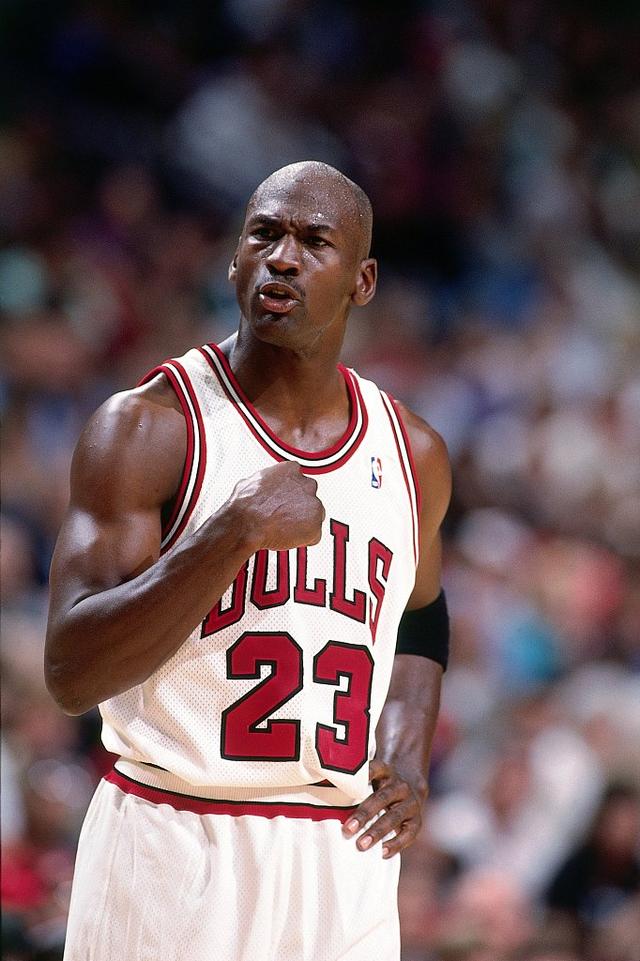 领球队取得 领球队取得