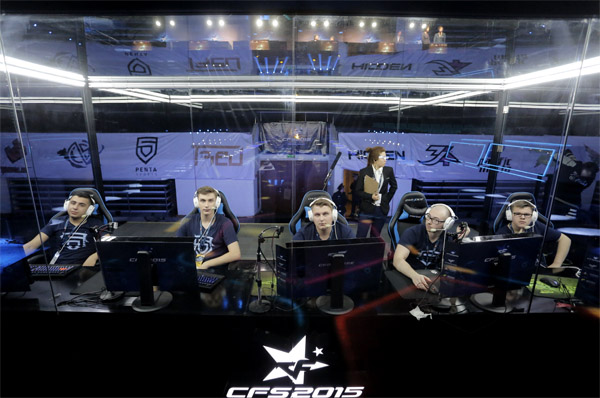 领球队取得 领球队取得