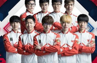 这不仅影响 这不仅影响