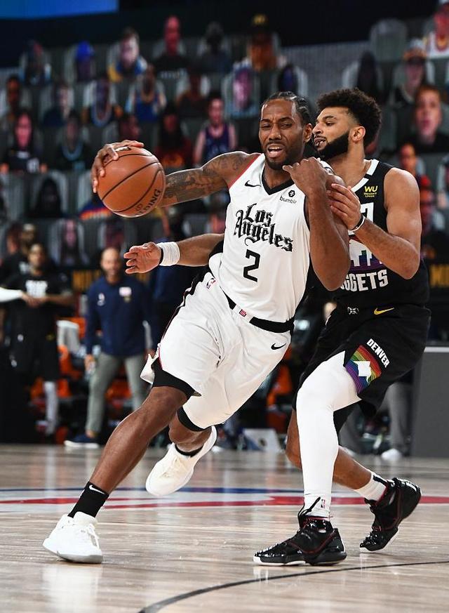 历了伤病困 历了伤病困