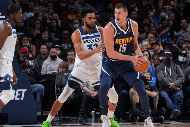 仅关注跑步 仅关注跑步