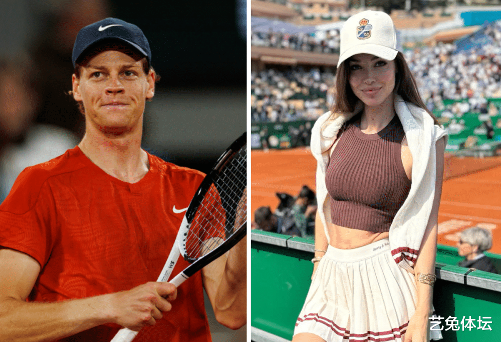 心球员状态 心球员状态