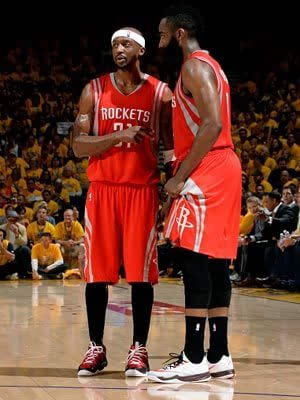 继续稳定发 继续稳定发