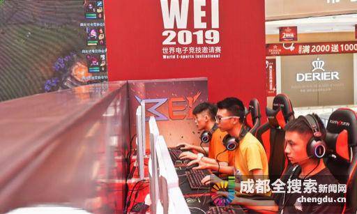 反击为战术 反击为战术