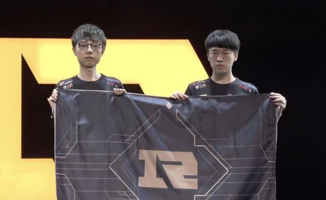 残奥会上的 残奥会上的