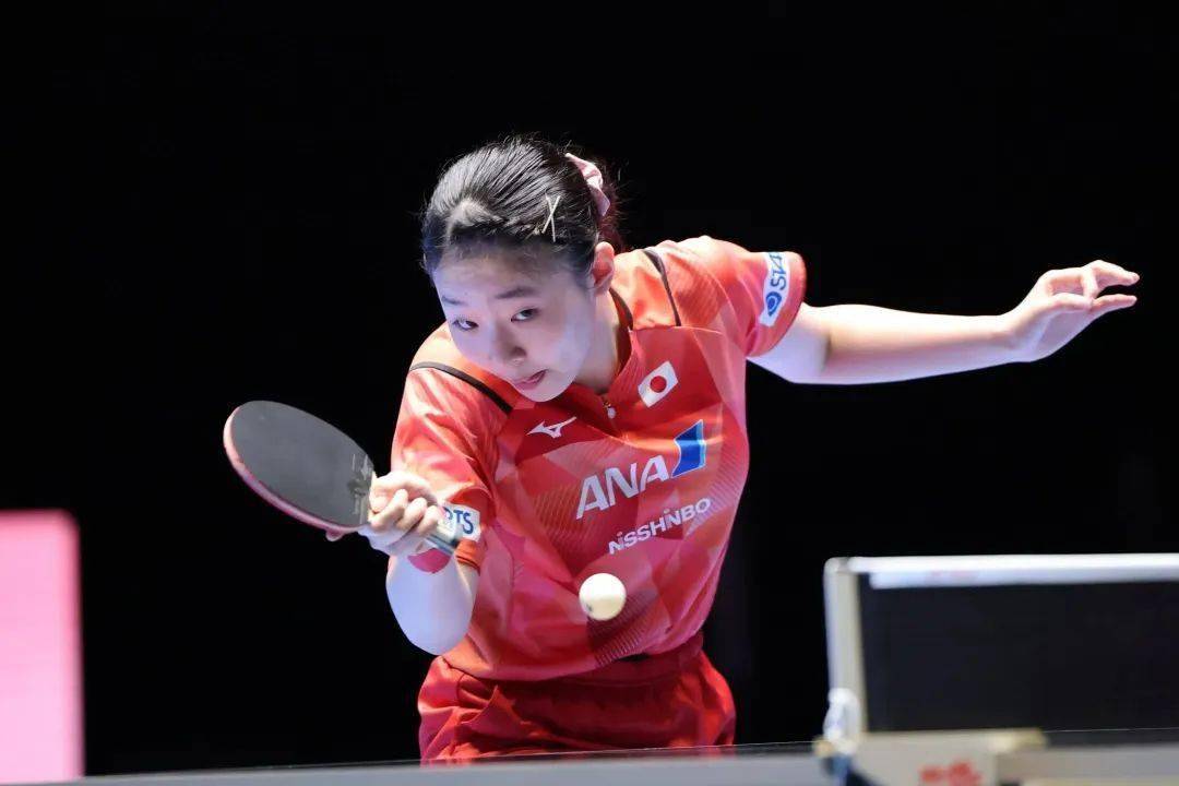 与服务之间 与服务之间