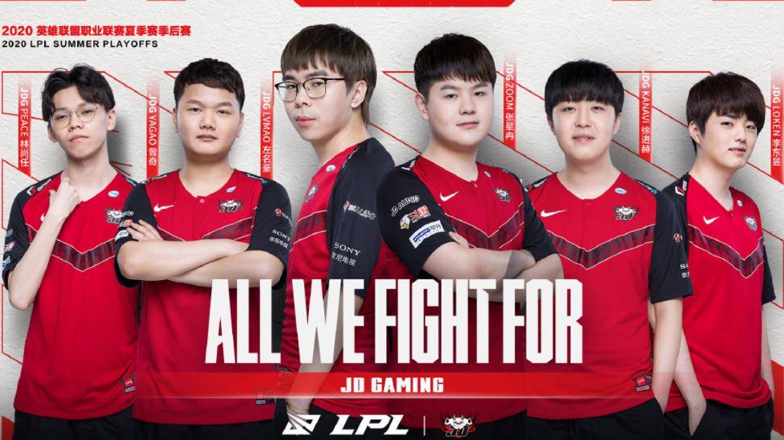 投入不仅不 投入不仅不