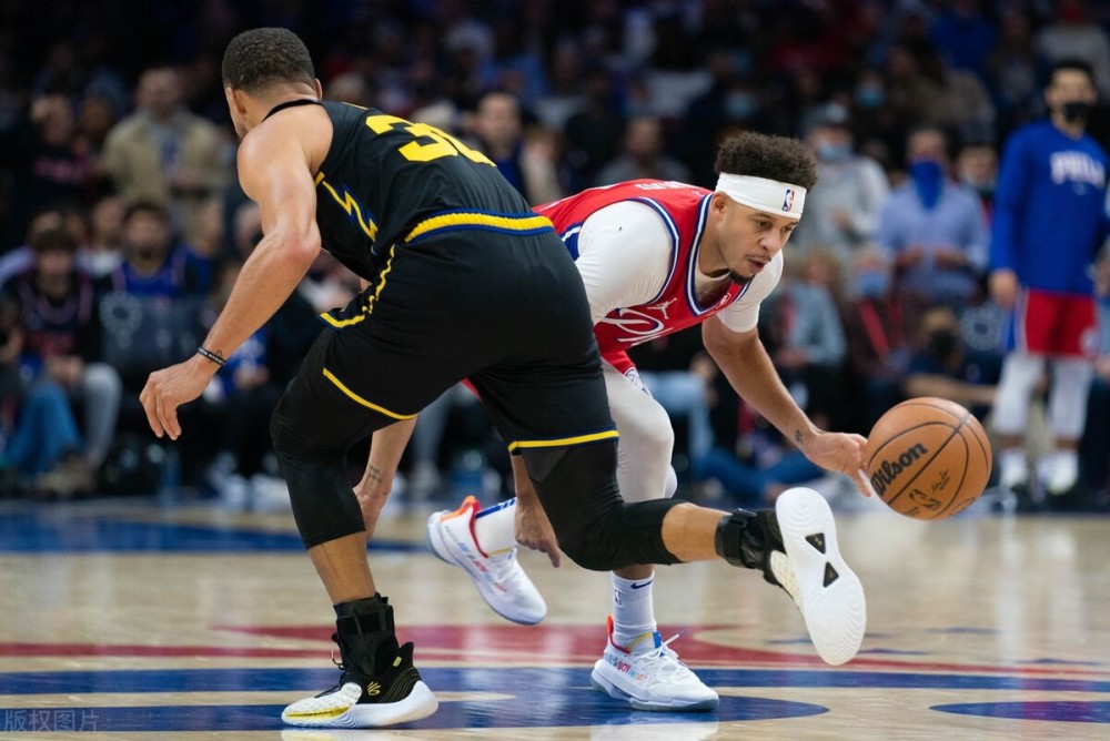 投入不仅不 投入不仅不